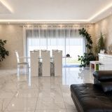 Maison 6 pièces / 142 m² / 610 000 € / MARCILLY-D'AZERGUES